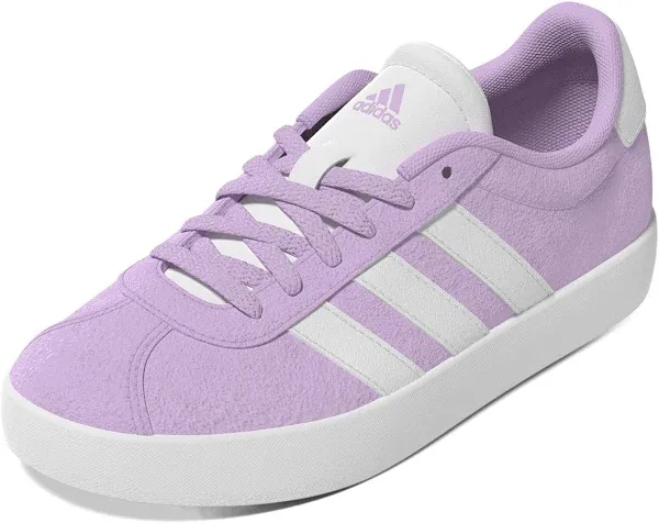 Adidas VL Court 3.0