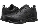 New Balance Women's 623 V3 Casual Comfort Cross Trainer