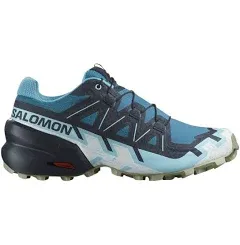 Salomon Women's Speedcross 6