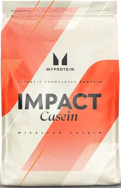 Myprotein Slow-Release Casein