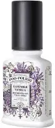 Poo-Pourri Before You Go Toilet Spray Original Citrus