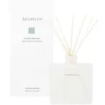 Archipelago Charleston Diffuser