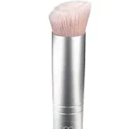 Skin2Skin Foundation Brush