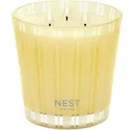 Nest - Sunlit Yuzu & Neroli Classic Candle