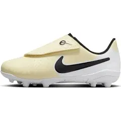 Nike Kids' Jr. Tiempo Legend 10 Club Soccer Cleats