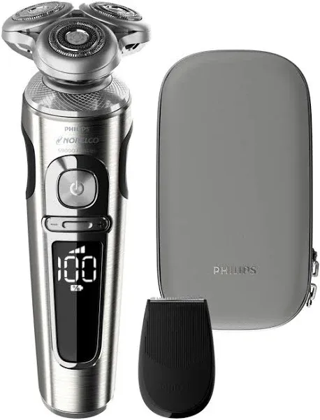 Philips Shaver Series S9000 Prestige, Sp9871/13