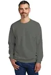 Gildan® Softstyle® Crewneck Sweatshirt SF000