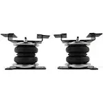 Air Lift 57288 LoadLifter 5000 Leveling Kit