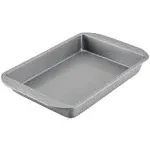 Farberware Nonstick Rectangular Cake Pan