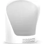 MagMod MagBounce 2