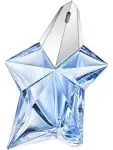 ANGEL by Thierry Mugler Eau De Parfum Spray Refillable .8 oz (Women)