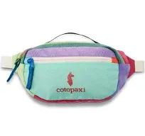 Cotopaxi Kapai 1.5L Hip Pack