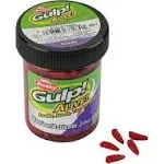 Gulp! Alive!® Waxies