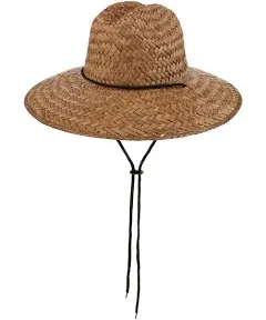 Brixton Bells II Sun Hat