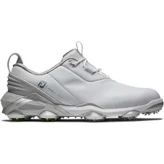 FootJoy Men's Tour Alpha Golf Shoes