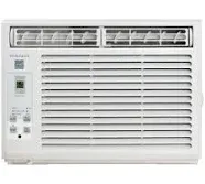 Frigidaire 5,000 BTU Window Air Conditioner with Remote