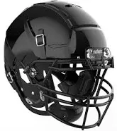 F7 2.0 Collegiate Football Helmet