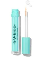 Sweed Eyelash Growth Serum