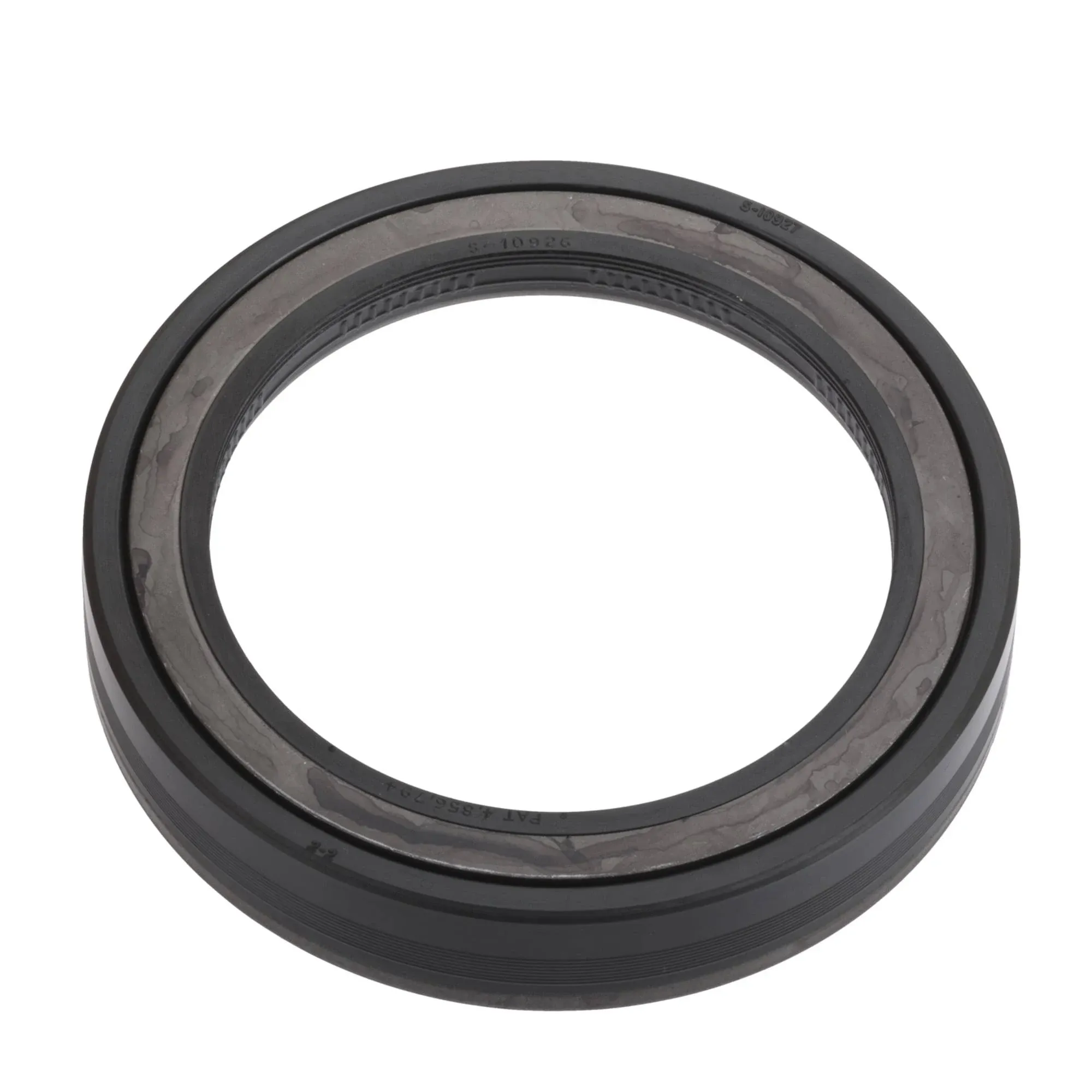 370008A Oil Seal