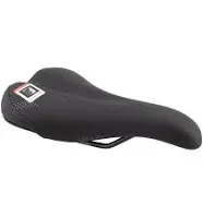 WTB Speed Saddle, Steel