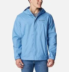 Columbia Men's Watertight II Jacket