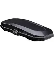 Yakima CBX 16 Cargo Box