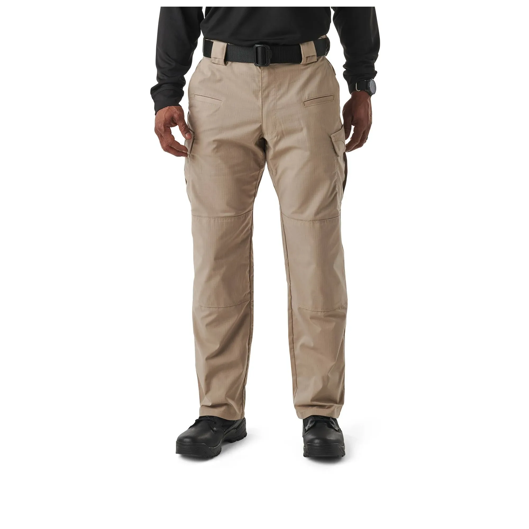 5.11 Tactical Stryke Pants (Stone)