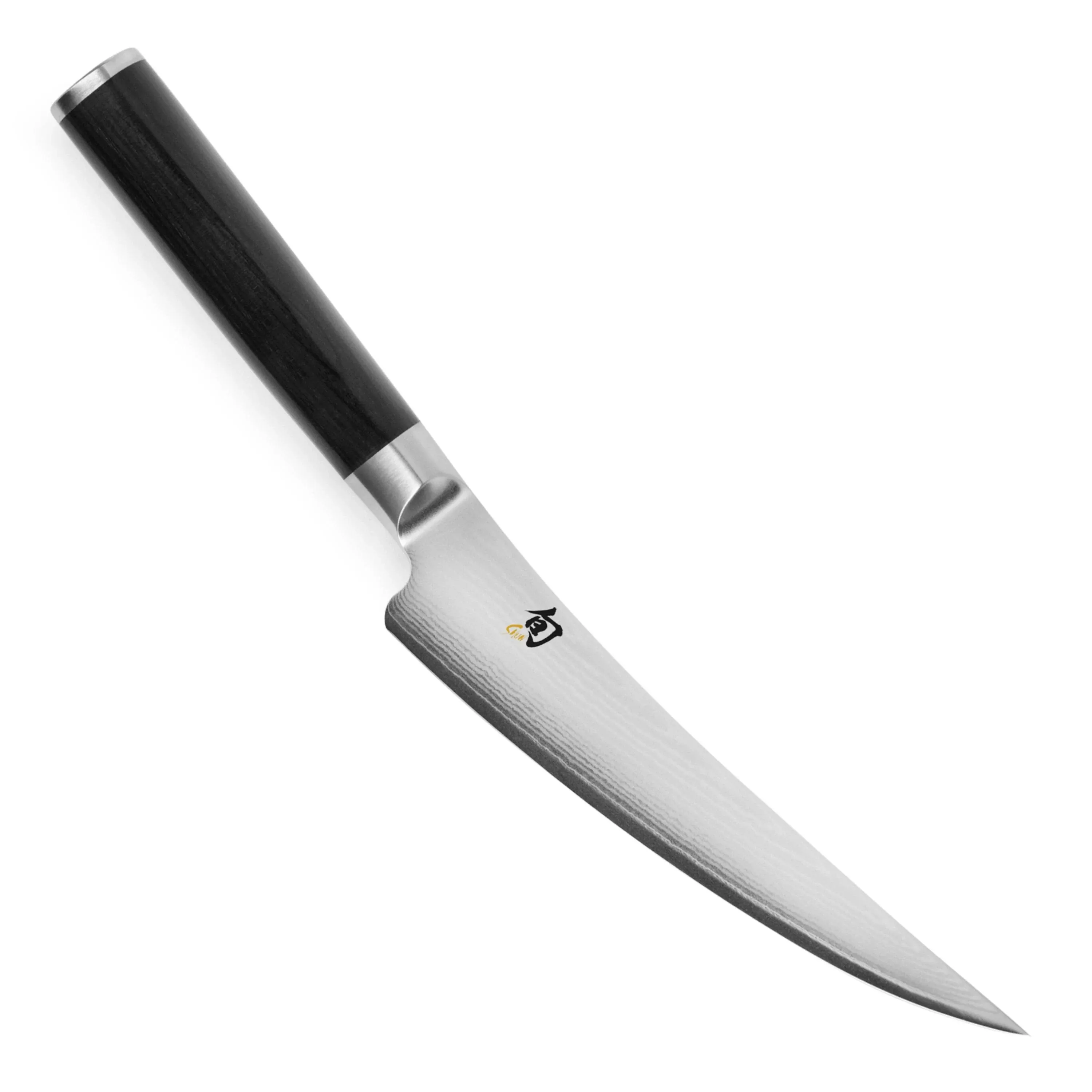 Shun 6" Classic Boning & Fillet Knife