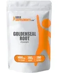 Goldenseal Root Powder