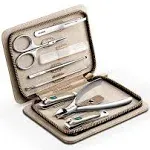 MR.GREEN Manicure Sets