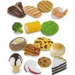 Melissa & Doug Food Fun Combine & Dine Dinners