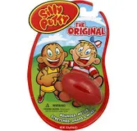 Crayola Original Silly Putty