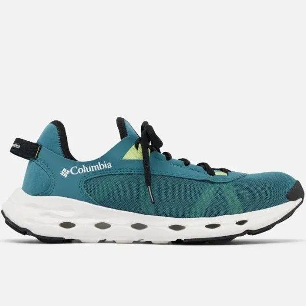 Columbia Men's Drainmaker XTR Water Shoe