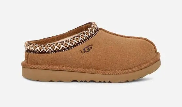 UGG Kids Tasman II