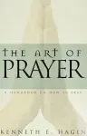 The Art of Prayer [Book]