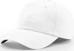 Richardson 220 Relaxed Lite Cap