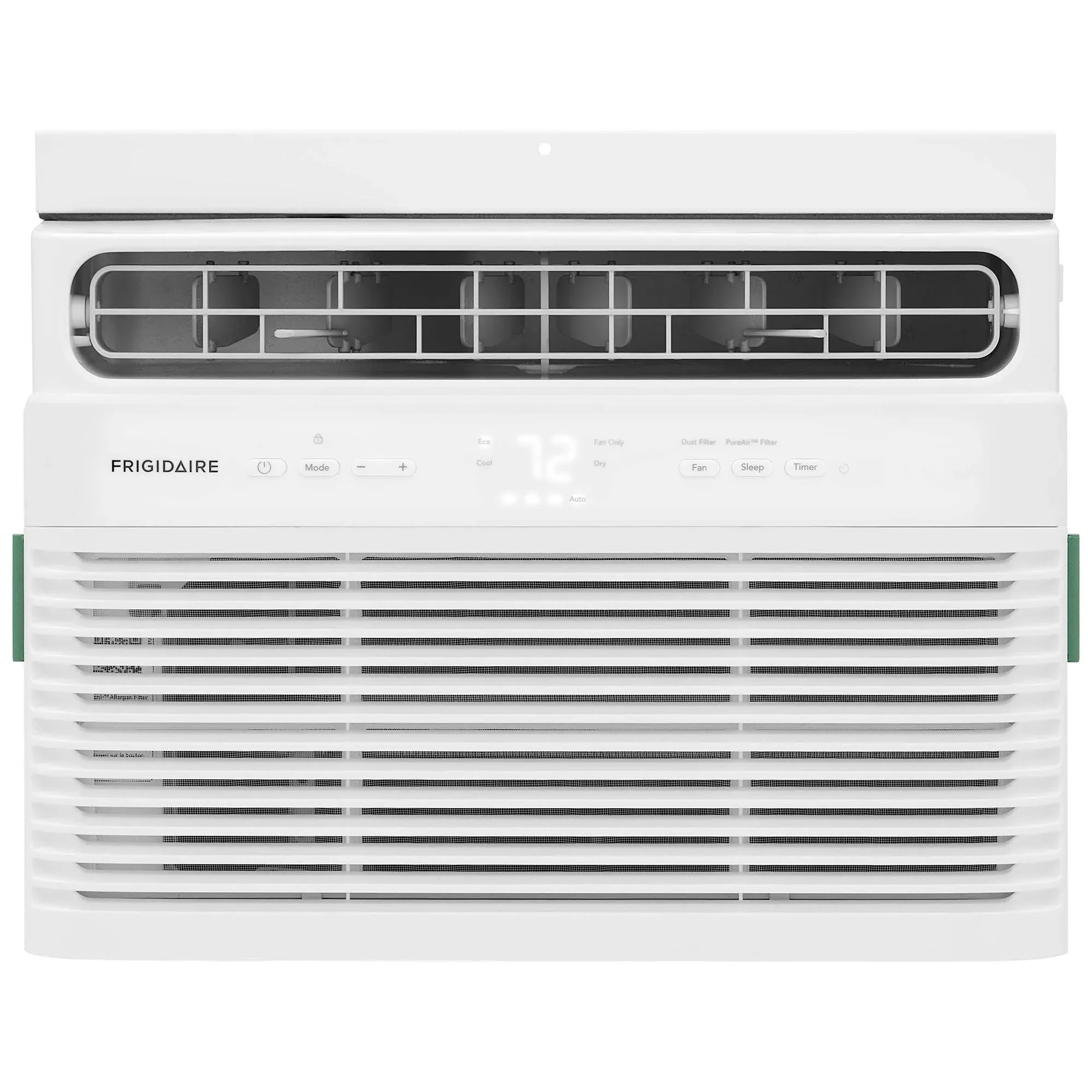 Frigidaire 5,000 BTU Window Air Conditioner