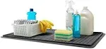 Madesmart Expandable Under Sink Drip Tray