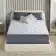 Serta Perfect Sleeper Renewed Relief Plush 12" Hybrid Mattress