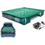 Airbedz Lite Truck Bed Air Mattress (PPI-PV203C)