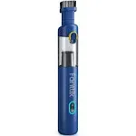 Fanttik V8 Mate Cordless Car Vacuum