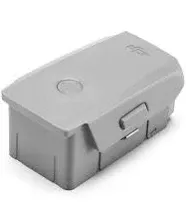 Brand New-Dji Intelligent Flight Battery for Mavic Air 2-3500mAh