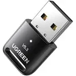 Ugreen Bluetooth 5.3 USB Adapter