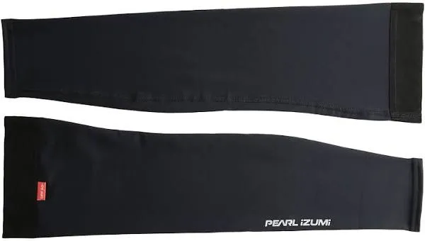 Pearl Izumi Sun Sleeves