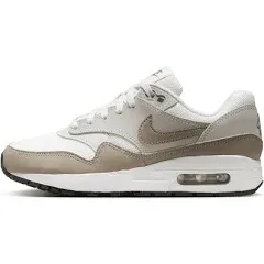 Nike Boy's Air Max 1 (Big Kid)