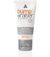 Bump Eraiser Medi Paste