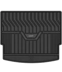 Lasfit Rogue Trunk Mat