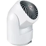 Vornado Flippi V10 Personal Air Circulator White