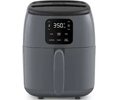 Dash Digital Tasti-Crisp Air Fryer