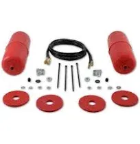 Air Lift 1000 Air Spring Kit 81560